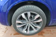 Volkswagen Touareg din 2024 cu 5.503 km - oferta VOL140741 - foto 9