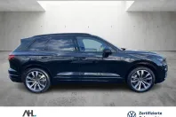 Volkswagen Touareg din 2022 cu 52.410 km - oferta VOL140744 - foto 7