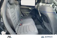 Volkswagen Touareg din 2022 cu 52.410 km - oferta VOL140744 - foto 10