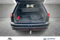 Volkswagen Touareg din 2022 cu 52.410 km - oferta VOL140744 - foto 11