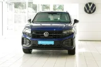 Volkswagen Touareg din 2024 cu 18.426 km - oferta VOL140745 - foto 3