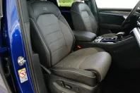 Volkswagen Touareg din 2024 cu 18.426 km - oferta VOL140745 - foto 7