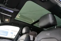 Volkswagen Touareg din 2024 cu 18.426 km - oferta VOL140745 - foto 8