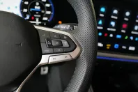 Volkswagen Touareg din 2024 cu 18.426 km - oferta VOL140745 - foto 14