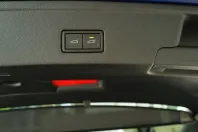 Volkswagen Touareg din 2024 cu 18.426 km - oferta VOL140745 - foto 26