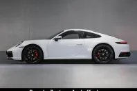 Porsche 992 din 2024 cu 28.550 km - oferta POR140746 - foto 2
