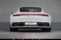 Porsche 992 din 2024 cu 28.550 km - oferta POR140746 - foto 5