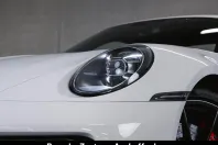 Porsche 992 din 2024 cu 28.550 km - oferta POR140746 - foto 6