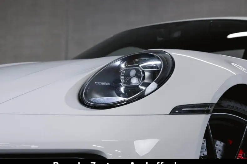 Porsche 992 din 2024 cu 28.550 km - oferta POR140746 - foto 6