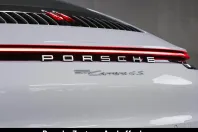 Porsche 992 din 2024 cu 28.550 km - oferta POR140746 - foto 8