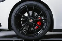 Porsche 992 din 2024 cu 28.550 km - oferta POR140746 - foto 12