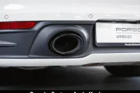 Porsche 992 din 2024 cu 28.550 km - oferta POR140746 - foto 13