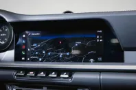 Porsche 992 din 2024 cu 28.550 km - oferta POR140746 - foto 17