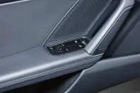 Porsche 992 din 2024 cu 28.550 km - oferta POR140746 - foto 19