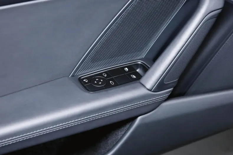 Porsche 992 din 2024 cu 28.550 km - oferta POR140746 - foto 19