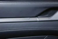 Porsche 992 din 2024 cu 28.550 km - oferta POR140746 - foto 20