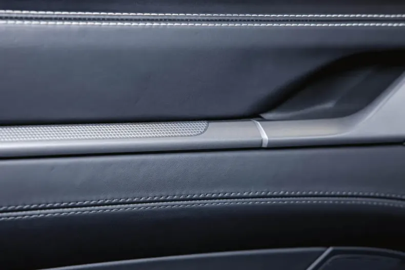 Porsche 992 din 2024 cu 28.550 km - oferta POR140746 - foto 20