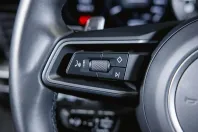 Porsche 992 din 2024 cu 28.550 km - oferta POR140746 - foto 25