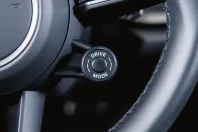 Porsche 992 din 2024 cu 28.550 km - oferta POR140746 - foto 26