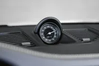 Porsche 992 din 2024 cu 28.550 km - oferta POR140746 - foto 27