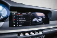 Porsche 992 din 2024 cu 28.550 km - oferta POR140746 - foto 29