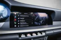 Porsche 992 din 2024 cu 28.550 km - oferta POR140746 - foto 31