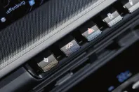 Porsche 992 din 2024 cu 28.550 km - oferta POR140746 - foto 33