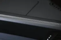 Porsche 992 din 2024 cu 28.550 km - oferta POR140746 - foto 36