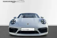 Porsche 992 din 2023 cu 39.000 km - oferta POR140748 - foto 2