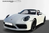 Porsche 992 din 2023 cu 39.000 km - oferta POR140748 - foto 3