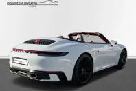 Porsche 992 din 2023 cu 39.000 km - oferta POR140748 - foto 6