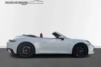 Porsche 992 din 2023 cu 39.000 km - oferta POR140748 - foto 8