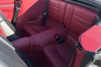 Porsche 992 din 2023 cu 39.000 km - oferta POR140748 - foto 11