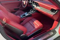 Porsche 992 din 2023 cu 39.000 km - oferta POR140748 - foto 12