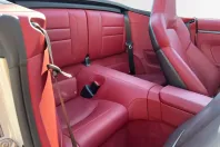 Porsche 992 din 2023 cu 39.000 km - oferta POR140748 - foto 13