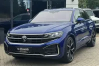 Volkswagen Touareg din 2024 cu 29.800 km - oferta VOL140750 - foto 1