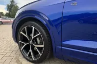 Volkswagen Touareg din 2024 cu 29.800 km - oferta VOL140750 - foto 5