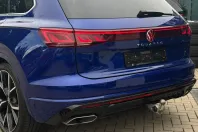 Volkswagen Touareg din 2024 cu 29.800 km - oferta VOL140750 - foto 13