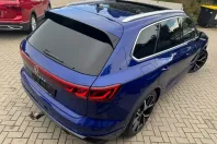 Volkswagen Touareg din 2024 cu 29.800 km - oferta VOL140750 - foto 15