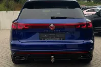 Volkswagen Touareg din 2024 cu 29.800 km - oferta VOL140750 - foto 17