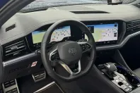 Volkswagen Touareg din 2024 cu 29.800 km - oferta VOL140750 - foto 20