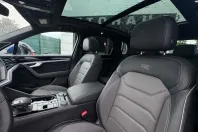 Volkswagen Touareg din 2024 cu 29.800 km - oferta VOL140750 - foto 23