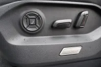 Volkswagen Touareg din 2024 cu 29.800 km - oferta VOL140750 - foto 24