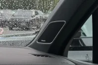 Volkswagen Touareg din 2024 cu 29.800 km - oferta VOL140750 - foto 28