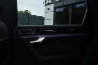 Volkswagen Touareg din 2024 cu 29.800 km - oferta VOL140750 - foto 31