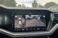 Volkswagen Touareg din 2024 cu 29.800 km - oferta VOL140750 - foto 33