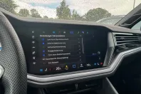 Volkswagen Touareg din 2024 cu 29.800 km - oferta VOL140750 - foto 34