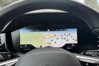 Volkswagen Touareg din 2024 cu 29.800 km - oferta VOL140750 - foto 35