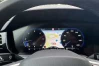 Volkswagen Touareg din 2024 cu 29.800 km - oferta VOL140750 - foto 36