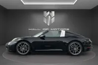 Porsche 992 din 2023 cu 18.981 km - oferta POR140751 - foto 2